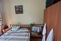 Квартира 2 спальни 84 м² Святой Влас, Болгария