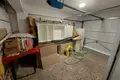 Chalet 7 chambres 280 m² Municipality of Neapoli Sykies, Grèce