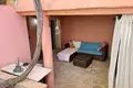 Stadthaus 3 Schlafzimmer 147 m² Liapades, Griechenland