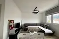 Appartement 2 chambres 47 m² en Budva, Monténégro