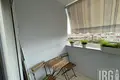 3 room apartment 108 m² in Tirana Municipality, Albania