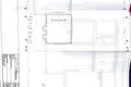 Вилла 4 спальни 354 м² Город Загреб, Хорватия