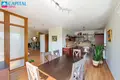 Maison 169 m² Salos, Lituanie