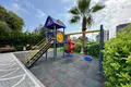 Appartement 5 chambres 160 m² Mezitli, Turquie