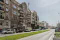 Mieszkanie 119 m² w Poznań, Polska