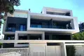 Квартира 4 комнаты 135 м² Municipality of Vari Voula Vouliagmeni, Греция