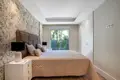 Квартира 2 спальни 92 м² Сан-Педро-Алькантара, Испания