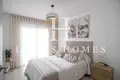 4-Zimmer-Villa 110 m² Murcia, Spanien