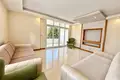 Apartamento 4 habitaciones 135 m² Mezitli, Turquía
