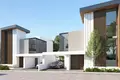 Casa 3 habitaciones 150 m² Oroklini, Chipre