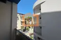 Wohnung 2 zimmer 65 m² Golem, Albanien