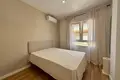 Wohnung 3 zimmer 77 m² La Mata, Spanien