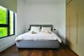 Wohnung 2 Schlafzimmer 80 m² Tivat, Montenegro