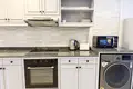2 bedroom condo  Khao Chi Chan, Thailand