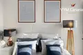 Duplex 3 bedrooms 86 m² Adeje, Spain