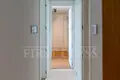 Квартира 2 спальни 135 м² муниципалитет Лимасол, Кипр