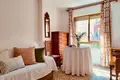 Appartement 4 chambres 107 m² Dos Hermanas, Espagne
