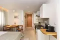 Haus 9 Schlafzimmer 601 m² Kroatien, Kroatien