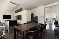 Wohnung 5 zimmer 298 m² Wien, Österreich