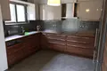 Dom wolnostojący 9 pokojów 370 m² Limenas Markopoulou, Grecja