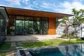 4 bedroom Villa 580 m² Choeng Thale, Thailand