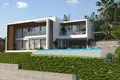 Дом 5 спален 389 м² Цада, Кипр