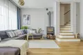 4 bedroom house 188 m² Warsaw, Poland