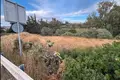 Земельные участки  Монагрулли, Кипр