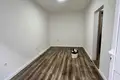 Gewerbeimmobilien Poslovni prostor 25 m² na Prodaju – Zabjelo, Podgorica