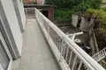 Szeregowiec 6 pokojów 180 m² Kallithea, Grecja