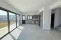 Appartement 4 chambres 171 m² Akrounda, Chypre