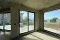 Mieszkanie 200 m² Sinemorets, Bułgaria