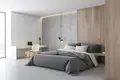 Квартира 2 спальни 241 м² Тиват, Черногория