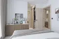 Estudio 3 habitaciones 290 m² Mijas, Španjolska