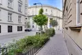 Appartement 2 chambres 27 m² en Cracovie, Pologne