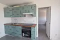 Ático 1 habitacion 40 m² Arona, Španjolska