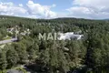 Apartamento 3 habitaciones 74 m² Jyvaskyla sub region, Finlandia