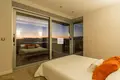 Квартира 2 спальни 119 м² Skaljari, Черногория
