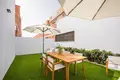 Casa 4 habitaciones 85 m² Torrevieja, Španjolska