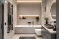 Penthouse 4 bedrooms 190 m² Bielsko Biala, Poland