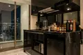 Wohnung 2 zimmer 41 m² Pattaya, Thailand