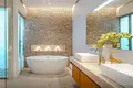 Квартира 3 спальни 354 м² Thalang, Таиланд