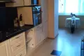 4 room apartment 119 m² Muchaviecki sielski Saviet, Belarus