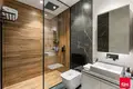 Apartamento 2 habitaciones 1 664 m² Dubái, Emiratos Árabes Unidos