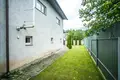 Дом 231 м² Большое Стиклево, Беларусь