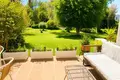 2 bedroom house 140 m² Dos Hermanas, Spain