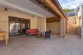 Вилла 3 спальни 220 м² Омишаль, Хорватия