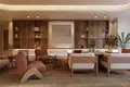 Квартира 5 комнат 308 м² Дубай, ОАЭ