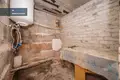House 100 m² Vilnius, Lithuania