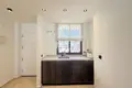 Appartement 2 chambres 75 m² Espagne, Espagne